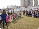 FESTA_JUNINA_2014 (226).JPG